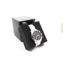 Breil Tribe EW0227 Classic Elegance Water Resistant , All Stainless Steel