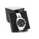 Breil Tribe EW0227 Classic Elegance Water Resistant , All Stainless Steel
