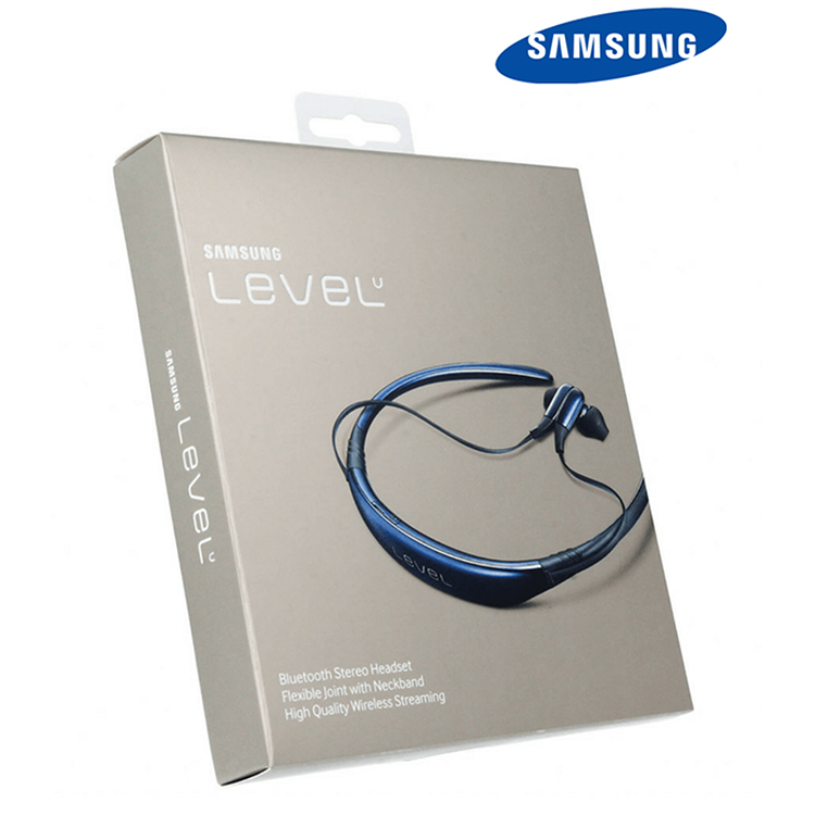 SamSung LeveLu black