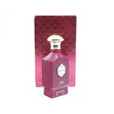 Raydan Exclusively Crafted For The State Of Qatar From House Of Raydan Perfumes