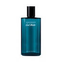 Davidoff, Cool Water Woman, Eau De Toilette 100 ml 3.4 fl.oz