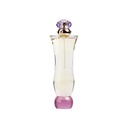 Versace Woman Eau de Parfum 100 ml 3.4 US FL.OZ