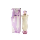 Versace Woman Eau de Parfum 100 ml 3.4 US FL.OZ
