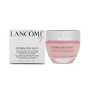 Lancome Paris Hydra Zen Nuit Anti-Stress Moisturising Night Cream 50 ml 1.7Oz