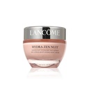 Lancome Paris Hydra Zen Nuit Anti-Stress Moisturising Night Cream 50 ml 1.7Oz