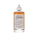 Maison Margiela Eau De toilette 100 ml 3.4 Fl.oz replica reproduction of familiar scents and moments