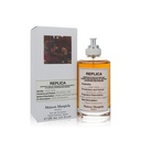 Maison Margiela Eau De toilette 100 ml 3.4 Fl.oz replica reproduction of familiar scents and moments