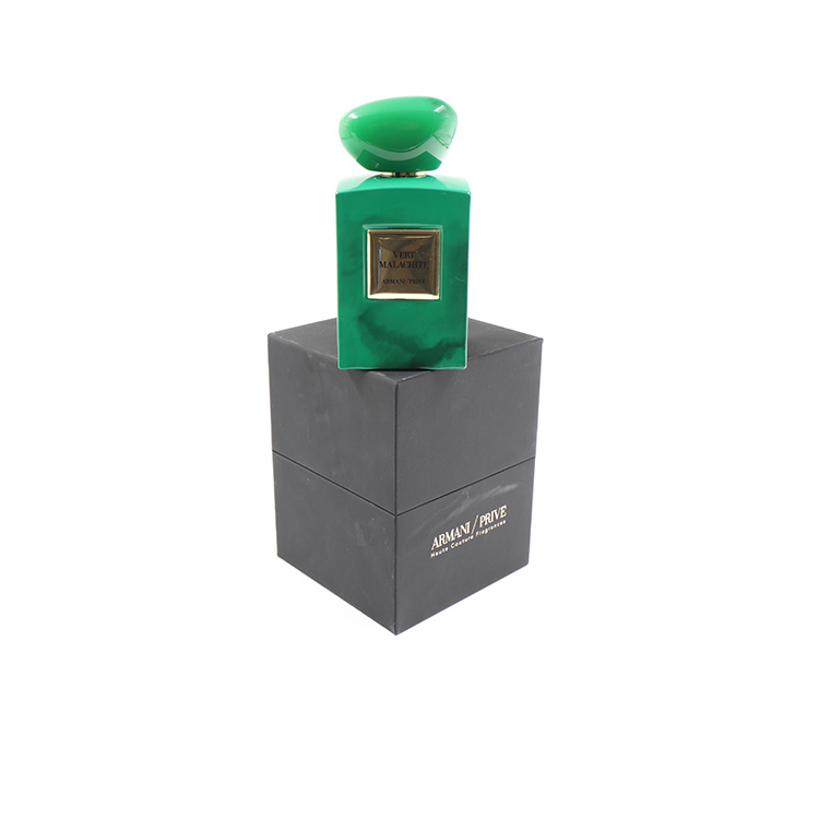 Armani Prive  Vert Malachite Eau de Parfum 100 ml 3.4 fl.ozUnisex