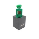 Armani Prive  Vert Malachite Eau de Parfum 100 ml 3.4 fl.ozUnisex