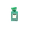 Armani Prive  Vert Malachite Eau de Parfum 100 ml 3.4 fl.ozUnisex