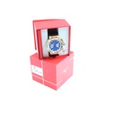 Swiss Legend FL 33027 Swiss Made 318L Stainless Steel WR 20 ATM