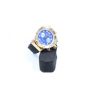 Swiss Legend FL 33027 Swiss Made 318L Stainless Steel WR 20 ATM
