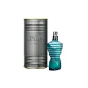 jean paul gaultier Le Male EDT 125 NI SAKU:59741