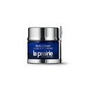 La Prairie Skin Caviar Luxe Cream 50 ml 1.7 Fl .oZ