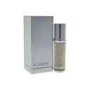 La Prairie Switzerland 30 ml 1.0 Fl.Oz White Caviar Illuminating Pearl Infusion