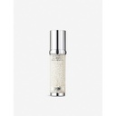 La Prairie Switzerland 30 ml 1.0 Fl.Oz White Caviar Illuminating Pearl Infusion