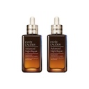 Estee Lauder, Travel Exclusive Advanced Night Repair 100 ml Face Serum Duo