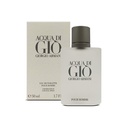 Acqua Di Gio Giorgio Armani, Eau De Toilette 50 ml 1.7 fl.oz