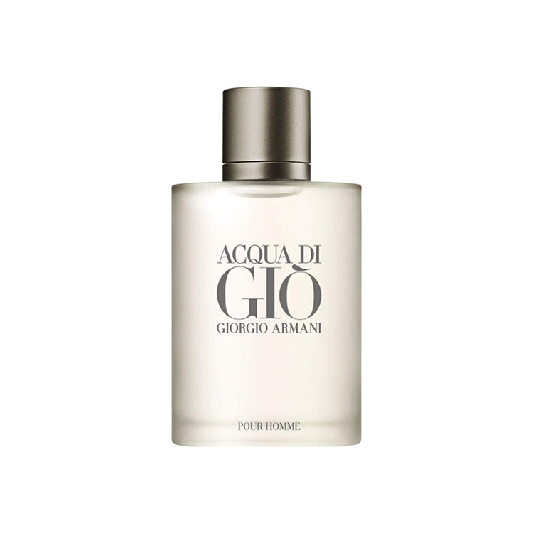 Acqua Di Gio Giorgio Armani, Eau De Toilette 50 ml 1.7 fl.oz