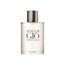 Acqua Di Gio Giorgio Armani, Eau De Toilette 50 ml 1.7 fl.oz