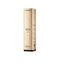 Lancome Paris Absolue The Serum Refill - Intensive Concentrate 30 ml 1 FL.OZ