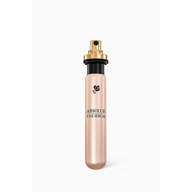 Lancome Paris Absolue The Serum Refill - Intensive Concentrate 30 ml 1 FL.OZ