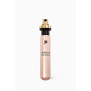 Lancome Paris Absolue The Serum Refill - Intensive Concentrate 30 ml 1 FL.OZ