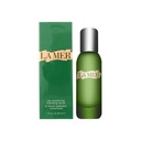La Mer The Revitalizing Hydrating Serum 30 ml 1 fl.oz