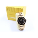 Invicta 8929OB Automatic Professional 660ft - 200M Water Resistant  All Stainless Steel