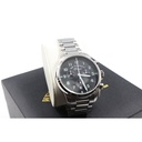 Everbright West End Watch 14 809110