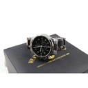 Everbright West End Watch 14 809110