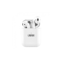 Aspor A616 tws Bluetooth 5.0 Earbuds, True Wireless Stereo