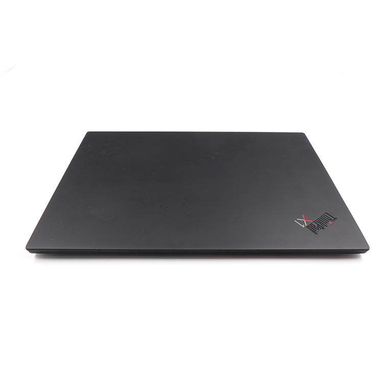 Lenovo Thinkpad X1 Carbon gen 8 i5-10310u 16 gb 512 gb ssd win 11 pro ** No Box No Charger