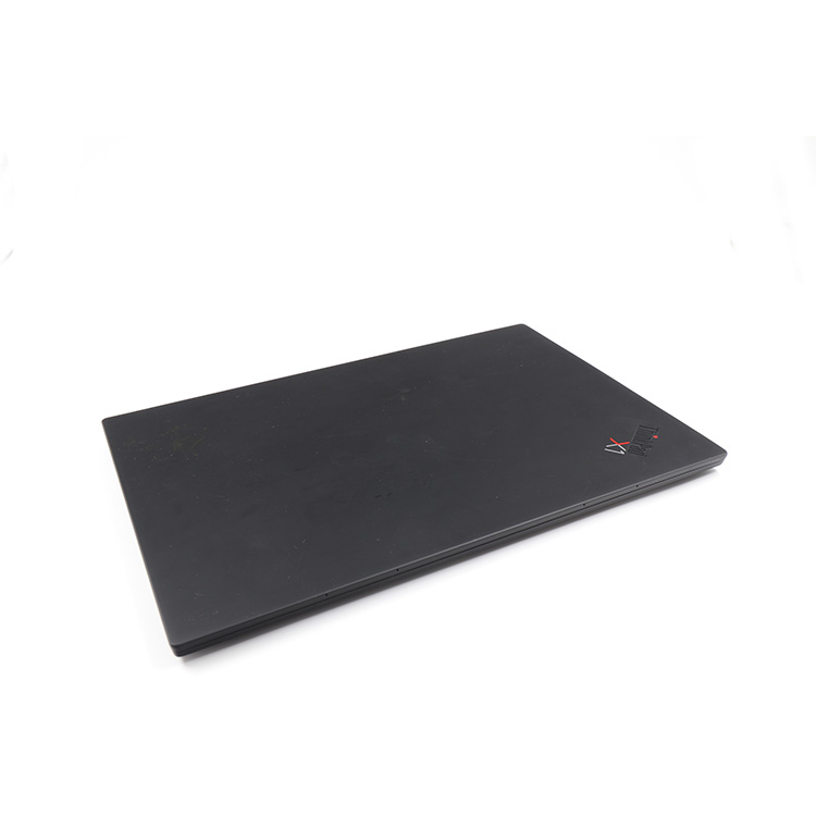 Lenovo Thinkpad X1 Carbon gen 8 i5-10310u 16 gb 512 gb ssd win 11 pro ** No Box No Charger