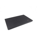 Lenovo Thinkpad X1 Carbon gen 8 i5-10310u 16 gb 512 gb ssd win 11 pro ** No Box No Charger