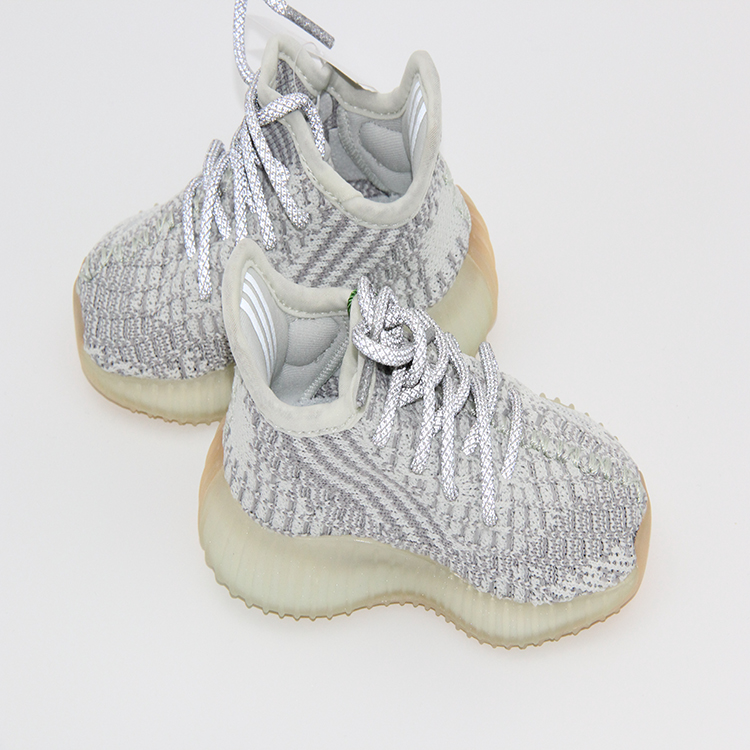 Adidas Yeezy Boost 350 V2 Infant Yeshaya Kanye West FX4350