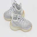 Adidas Yeezy Boost 350 V2 Infant Yeshaya Kanye West FX4350