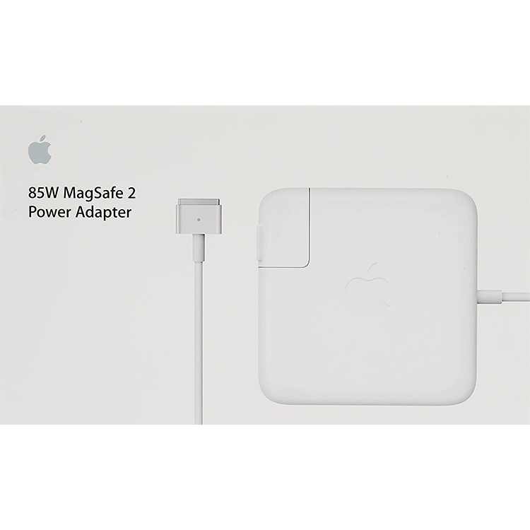 85W MagSafe 2 Power Adapter