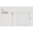 85W MagSafe 2 Power Adapter