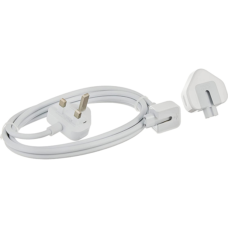 85W MagSafe 2 Power Adapter