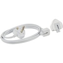 85W MagSafe 2 Power Adapter