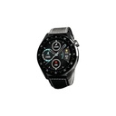 HainoTeko Germany RW-33, Smart Watch IP68 waterproof BT Call Double Band Standbt 45 Day