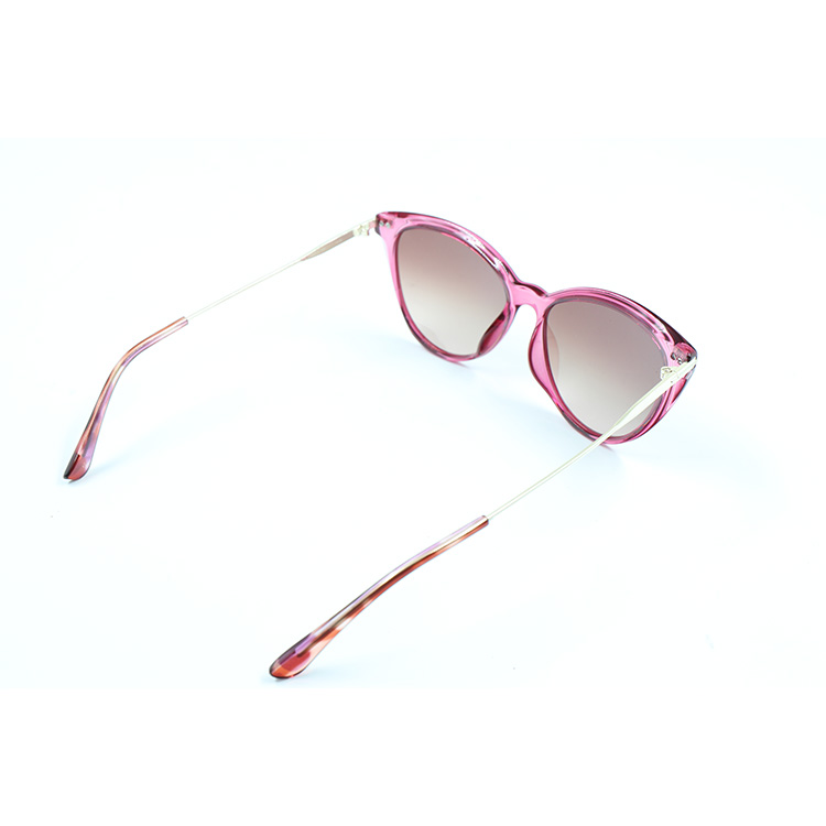 Cole Haan polarized CH9016  Lens Width: 54, Bridge Width: 15