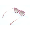 Cole Haan polarized CH9016  Lens Width: 54, Bridge Width: 15
