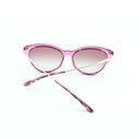 Cole Haan polarized CH9016  Lens Width: 54, Bridge Width: 15