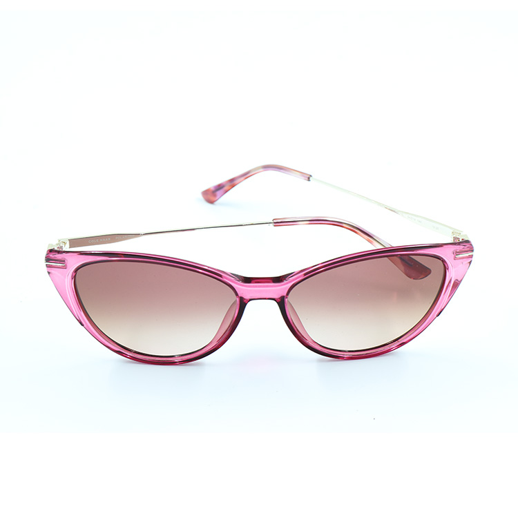 Cole Haan polarized CH9016  Lens Width: 54, Bridge Width: 15