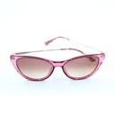 Cole Haan polarized CH9016  Lens Width: 54, Bridge Width: 15