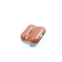Apple Airpods Pro A2190 + Gear 4 Case