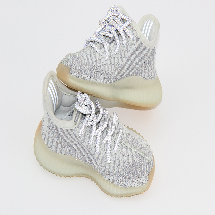 Adidas Yeezy Boost 350 V2 Infant Yeshaya Kanye West FX4350