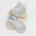 Adidas Yeezy Boost 350 V2 Infant Yeshaya Kanye West FX4350